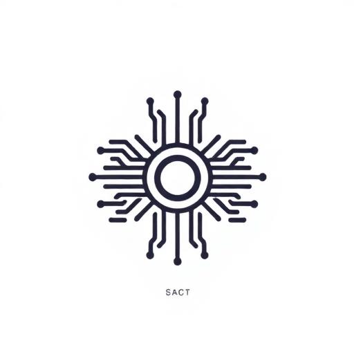 www.onthegotech.co.ke favicon